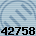 Equipe 42758
