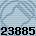 Equipe 23885