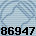 Equipe 86947