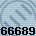 66689