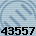 Equipe 43557