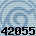 42055