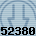 52380