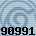 Equipe 90991