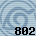 Equipe 802
