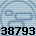 38793