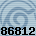 86812