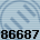 Equipe 86687