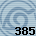 Equipe 385