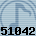 Equipe 51042