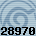 28970
