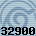 32900