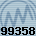 99358
