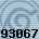 93067