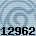 Equipe 12962