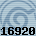 Equipe 16920