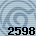 2598