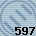 Equipe 597