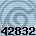 Equipe 42832