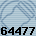 Equipe 64477