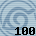 Equipe 100