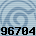 Equipe 96704