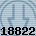 Equipe 18822