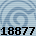 Equipe 18877