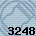 Equipe 3248
