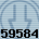 Equipe 59584