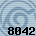 Equipe 8042