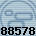 Equipe 88578