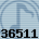 Equipe 36511
