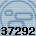 Equipe 37292