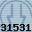 Equipe 31531
