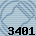 Equipe 3401