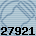 Equipe 27921
