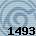 1493