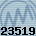 Equipe 23519