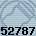 Equipe 52787