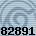 Equipe 82891