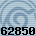 Equipe 62850