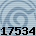 Equipe 17534