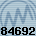 Equipe 84692