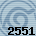 Equipe 2551