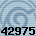 Equipe 42975