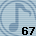 Equipe 67