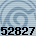 Equipe 52827