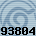 93804