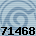 Equipe 71468